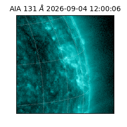 saia - 2026-09-04T12:00:06.620000