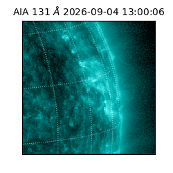 saia - 2026-09-04T13:00:06.624000