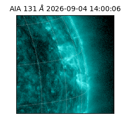 saia - 2026-09-04T14:00:06.624000