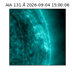 saia - 2026-09-04T15:00:06.621000