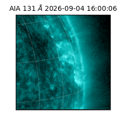 saia - 2026-09-04T16:00:06.620000