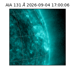 saia - 2026-09-04T17:00:06.620000