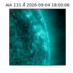 saia - 2026-09-04T18:00:06.620000