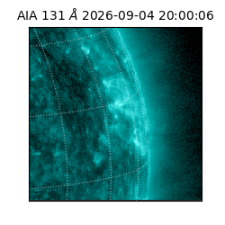 saia - 2026-09-04T20:00:06.620000