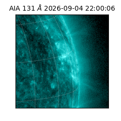 saia - 2026-09-04T22:00:06.647000