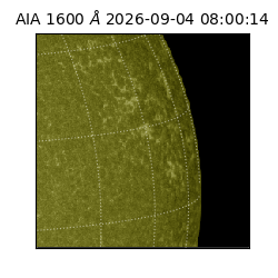 saia - 2026-09-04T08:00:14.123000