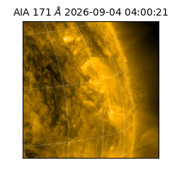 saia - 2026-09-04T04:00:21.348000