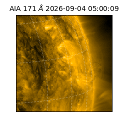 saia - 2026-09-04T05:00:09.349000