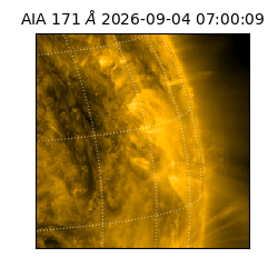 saia - 2026-09-04T07:00:09.348000
