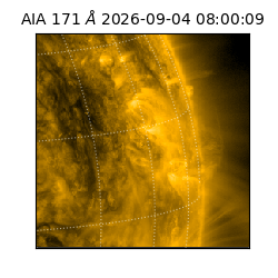 saia - 2026-09-04T08:00:09.348000