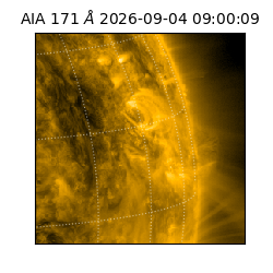 saia - 2026-09-04T09:00:09.348000