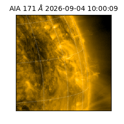 saia - 2026-09-04T10:00:09.348000