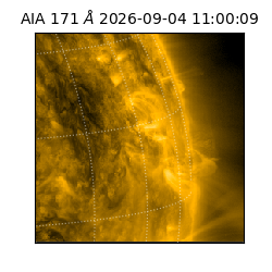 saia - 2026-09-04T11:00:09.348000