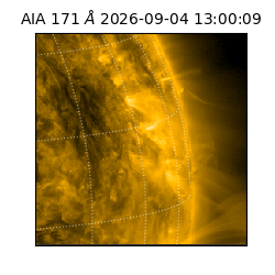 saia - 2026-09-04T13:00:09.349000