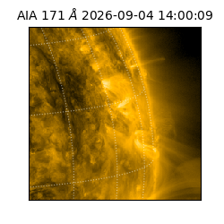 saia - 2026-09-04T14:00:09.349000
