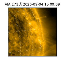 saia - 2026-09-04T15:00:09.352000