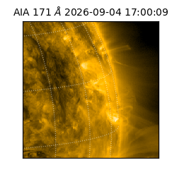 saia - 2026-09-04T17:00:09.353000