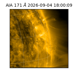 saia - 2026-09-04T18:00:09.351000
