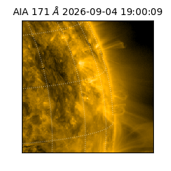 saia - 2026-09-04T19:00:09.352000