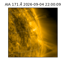 saia - 2026-09-04T22:00:09.348000