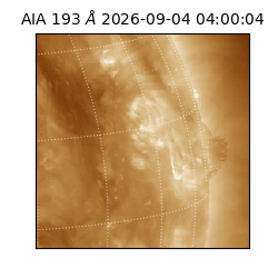 saia - 2026-09-04T04:00:04.842000