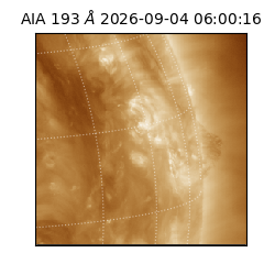 saia - 2026-09-04T06:00:16.842000