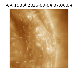 saia - 2026-09-04T07:00:04.841000