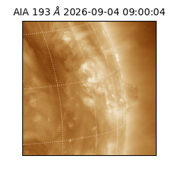 saia - 2026-09-04T09:00:04.842000
