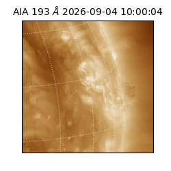 saia - 2026-09-04T10:00:04.842000