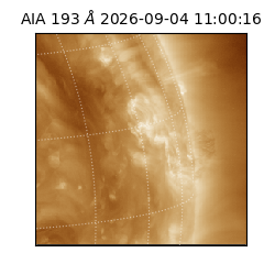 saia - 2026-09-04T11:00:16.842000