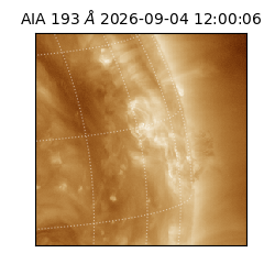 saia - 2026-09-04T12:00:06.784000