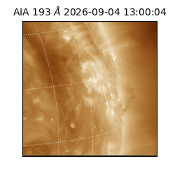 saia - 2026-09-04T13:00:04.842000
