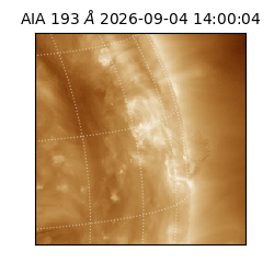 saia - 2026-09-04T14:00:04.842000