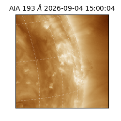 saia - 2026-09-04T15:00:04.842000