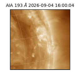 saia - 2026-09-04T16:00:04.842000