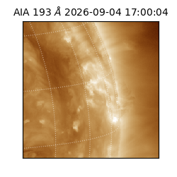 saia - 2026-09-04T17:00:04.842000