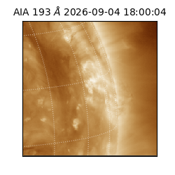 saia - 2026-09-04T18:00:04.842000