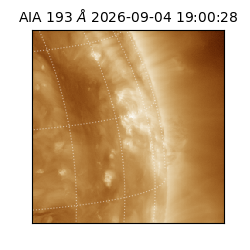 saia - 2026-09-04T19:00:28.842000