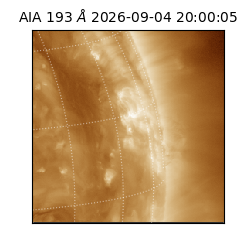 saia - 2026-09-04T20:00:05.895000