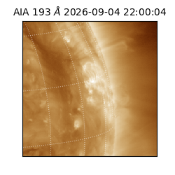 saia - 2026-09-04T22:00:04.842000