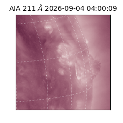 saia - 2026-09-04T04:00:09.623000
