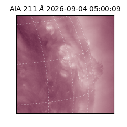 saia - 2026-09-04T05:00:09.622000