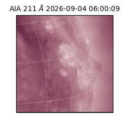 saia - 2026-09-04T06:00:09.621000