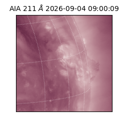 saia - 2026-09-04T09:00:09.624000