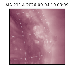 saia - 2026-09-04T10:00:09.624000