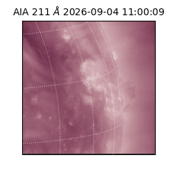 saia - 2026-09-04T11:00:09.632000