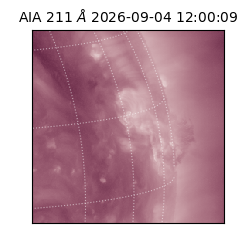 saia - 2026-09-04T12:00:09.623000