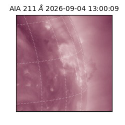 saia - 2026-09-04T13:00:09.624000