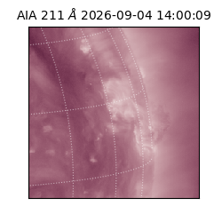saia - 2026-09-04T14:00:09.623000