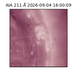 saia - 2026-09-04T16:00:09.623000
